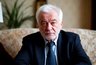 Миниатюра новости: Если вам сделали гадость, а вы стерпели - вот что случится: запомните этот мудрый совет психолога Михаила Литвака