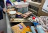 Миниатюра новости: Вернулась из "Светофора" с подборкой новинок и хороших находок: вот к чему надо присмотреться
