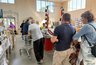 Миниатюра новости: Принес жене продукты из «Чижика»: 4 хвалила, 3 забраковала. Разбираем пакет с покупками - честный отзыв