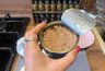Миниатюра новости: Никаких примесей, только вкусная рыба: в Роскачестве назвали шесть марок идеальных рыбных консервов