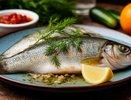 Невидимая угроза: почему северную рыбу нельзя есть даже после приготовления - запомните раз и навсегда