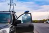 Миниатюра новости: "Он пил вчера! 100%": Друг из ГАИ без утайки сказал, как инспекторы распознают водителей в состоянии опьянения