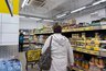 Миниатюра новости: Великая щедрость от Чижика! Одежда и обувь по 199 рублей - вот на какие товары нужно обратить внимание