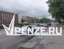Новые подробности в деле Олега Фомина