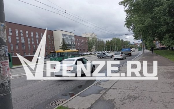 Новые подробности в деле Олега Фомина
