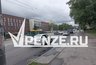 Миниатюра новости: Новые подробности в деле Олега Фомина