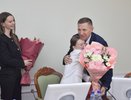 Звезда детского «Голоса» София  Дамарнацкая - о проекте «Голос. Дети» и планах на ближайшее будущее