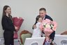 Миниатюра новости: Звезда детского «Голоса» София  Дамарнацкая - о проекте «Голос. Дети» и планах на ближайшее будущее