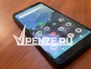 Во время настройки интернета подросток украл у жителя Тамалы 50 тысяч рублей