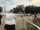 Не делай добра и не давай денег в долг: почему нужно остерегаться тех, кому вы помогаете - мудрые слова