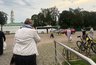 Миниатюра новости: Не делай добра и не давай денег в долг: почему нужно остерегаться тех, кому вы помогаете - мудрые слова