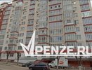 Исторический дом на Куйбышева, ставший бревнами, приобретет вторую жизнь