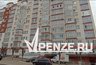 Миниатюра новости: Исторический дом на Куйбышева, ставший бревнами, приобретет вторую жизнь