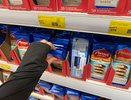 Только шоколад и 0% пальмового масла: эксперты Роскачества поставили эти бренды на 1 место