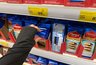 Миниатюра новости: Только шоколад и 0% пальмового масла: эксперты Роскачества поставили эти бренды на 1 место