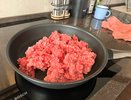«19 лет работаю на мясокомбинате»: Разоблачаю правду о фарше и колбасе, которую не покажут по ТВ
