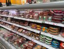 Технолог с мясокомбината с 25-летним стажем рассказал, что кладут в фарш и колбасу. После его слов меня стало воротить от магазинного мяса