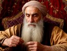 Мудрец Омар Хайям назвал две привычки, которые делают человека счастливым - а у вас они есть?