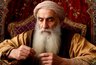 Миниатюра новости: Мудрец Омар Хайям назвал две привычки, которые делают человека счастливым - а у вас они есть?