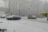 Миниатюра новости: Морозы ворвутся резко и без стука: Вильфанд озвучил точную дату похолодания