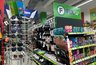 Миниатюра новости: Мои промахи в магазине «Фикс Прайс»: вещи, которые точно не стоит брать - делюсь личным опытом