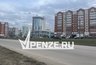 Миниатюра новости: «Это настоящая пытка звуком!»: жителей проспекта Строителей одолевает сигнал светофора по ночам