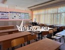 Пензенских школьников ждут каникулы со следующей недели, а взрослых - шестидневка