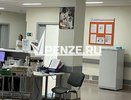 Многодетная пензячка оформила выплаты на вымышленного ребенка и получила срок