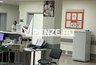 Миниатюра новости: Многодетная пензячка оформила выплаты на вымышленного ребенка и получила срок