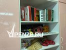В конце ноября на улице Попова вновь откроют детсад после полугодового перерыва