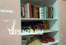 Миниатюра новости: В конце ноября на улице Попова вновь откроют детсад после полугодового перерыва