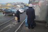 Миниатюра новости: Почему американцы живут дольше русских, несмотря на платную медицину и вредную еду