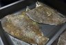 Миниатюра новости: До чего же вкусно и просто. Такую рыбу хочется готовить и есть снова и снова, самый вкусный рецепт