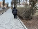 «Мужчины выбирают не идеальных, а ленивых». Моя бабушка прожила 60 лет в браке и знала, в чём секрет