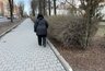 Миниатюра новости: «Мужчины выбирают не идеальных, а ленивых». Моя бабушка прожила 60 лет в браке и знала, в чём секрет