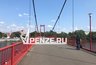 Миниатюра новости: В области отремонтируют 12 мостов