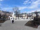 В Пензе пройдут рейды по проверке соблюдения «комендантского часа» для подростков