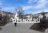 Миниатюра новости: В Пензе пройдут рейды по проверке соблюдения «комендантского часа» для подростков
