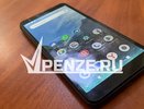 Мошенники выманили у жительницы Каменского района 700 тысяч рублей