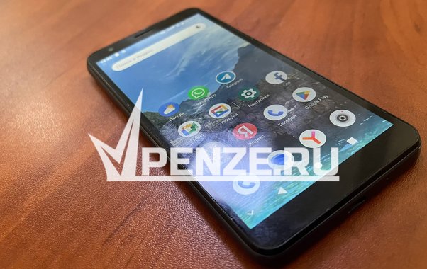 Мошенники выманили у жительницы Каменского района 700 тысяч рублей