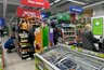 Миниатюра новости: «3 года работаю в ФиксПрайс»: раскрываю, откуда такие низкие цены