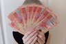 Миниатюра новости: "Такое бывает раз": Глоба назвала знаки, для которых откроется бесконечный денежный поток