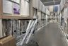 Миниатюра новости: Почему в небольших прихожих на стены лучше клеить светлые панели вместо обоев - мастер дал ответ