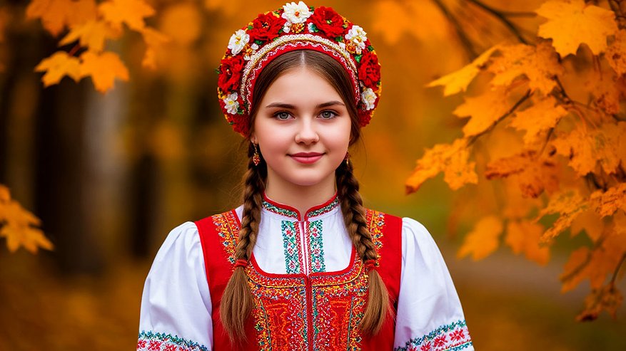 Главная картинка новости: Неприличные и смешные имена на Руси, которые сейчас невероятно популярны