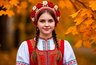 Миниатюра новости: Неприличные и смешные имена на Руси, которые сейчас невероятно популярны