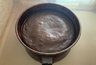 Миниатюра новости: Простой, не очень вкусный пирог: за 5 минут все смешала и в духовку - все гости потом просят добавку