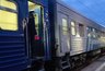 Миниатюра новости: Уже 15 лет работаю проводником поезда. И я больше не могу молчать о том, что вижу в вагонах каждый день