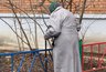 Миниатюра новости: Не просите ничего: даже у самых близких, даже у своих детей - пронзительный совет мудреца