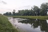 Миниатюра новости: В Пензенской области 20 ГТС будут исключены из реестра