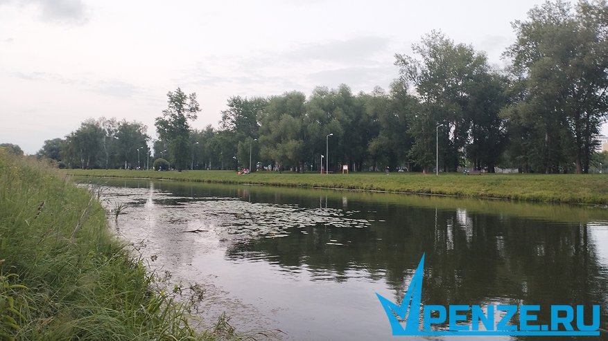 Главная картинка новости: В Пензенской области 20 ГТС будут исключены из реестра